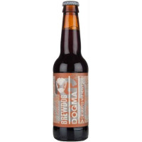 BrewDog Dogma