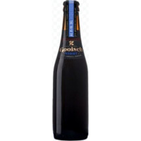 Gooische Bierbrouwerij Stout