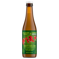 Jelster Minty Melons