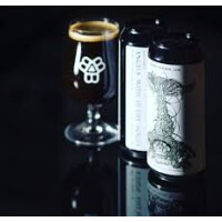 Bissell Brothers Brewing Angels with Filthy Souls (2018)