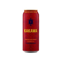 Thornbridge Brewery Kakawa