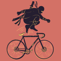 Zagovor Brewery Critical Mass