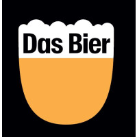 Zagovor Brewery Das Bier