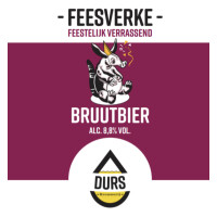 Brouwerij Durs Feesverke
