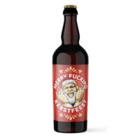 Engelbertus Merry Fucking Kerstfeest 2024