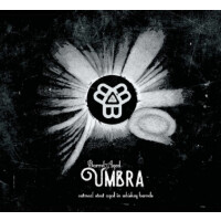 Bissell Brothers Brewing Umbra - Barrel Aged