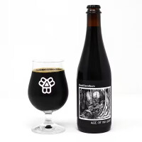 Bissell Brothers Brewing Age of No Light