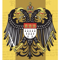 Trinken Brewing Co. Das Knackig