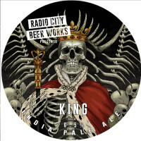 Radio City Beer Works King