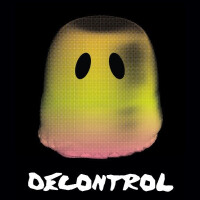 Zagovor Brewery Decontrol: Krembo
