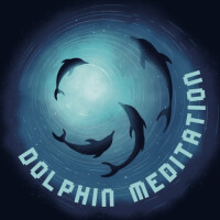 Zagovor Brewery Dolphin Meditation