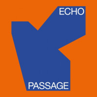 Zagovor Brewery Echo Passage