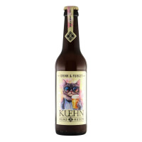 Kuehn Kunz Rosen Drink & Furget