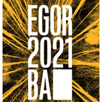 Zagovor Brewery Egor BA 2021