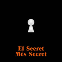 Zagovor Brewery El Secret Més Secret