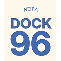 Le Ketch - Microbrasserie du Littoral Dock 96 - CASCADE NZ, WAIMEA & MOTUEKA