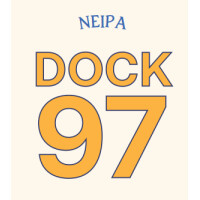Le Ketch - Microbrasserie du Littoral Dock 97 - the Bruce