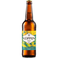 Brouwerij Koppijn Hopvol