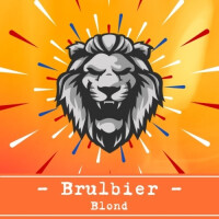Brouwerij Koppijn Brulbier