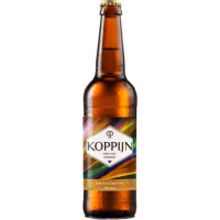 Brouwerij Koppijn Lanterfanter