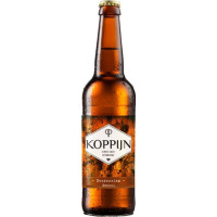 Brouwerij Koppijn Donderslag