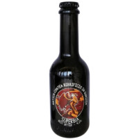 Birrificio Antica Contea Superbia