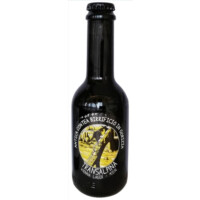 Birrificio Antica Contea Transalpina