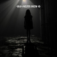 Cold Shelter Brew Co Shadows In The Dark