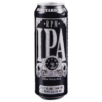 Boneyard Beer Company RPM IPA