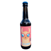 Brewery52 It's Friday