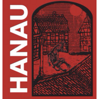 Trinken Brewing Co. Hanau
