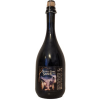 L'apaisée Double Dark Saison 2023
