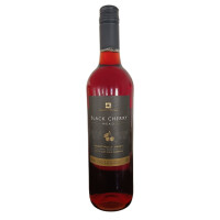 Lyme Bay Winery Black Cherry Mead