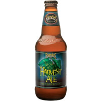 Founders Brewing Co. Harvest Ale (2020)