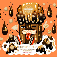 Basqueland Brewing Fudgesicle