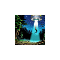 CLAG Brewing Company UFPHO