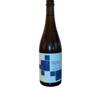 Sante Adairius Rustic Ales Pending Perception