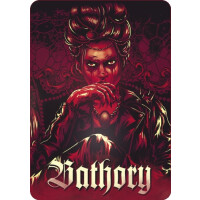 Plan B Brewery Bathory