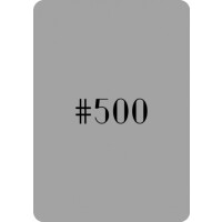 Plan B Brewery #500