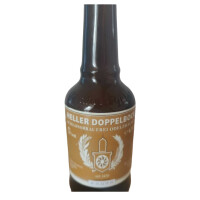 Schlossbrauerei Odelzhausen Heller Doppelbock