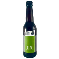 Birra Muttnik Neva