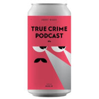 Fuerst Wiacek True Crime Podcast