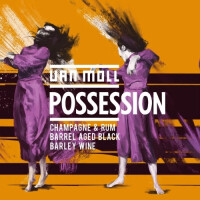Van Moll Possession