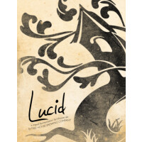 Tree House Brewing Company Lucid