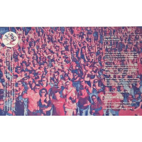 Tree House Brewing Company 5 (Five)