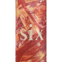 Tree House Brewing Company 6 (Six)