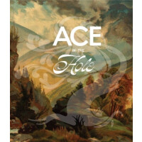 Tree House Brewing Company Ace In The Hole