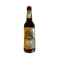 Lebenshilfe Halle (Böllberger) Bock