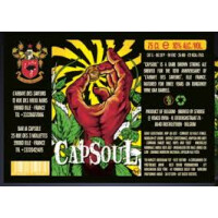 De Struise Brouwers CapSoul