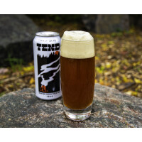 Half Acre Beer Company Tend